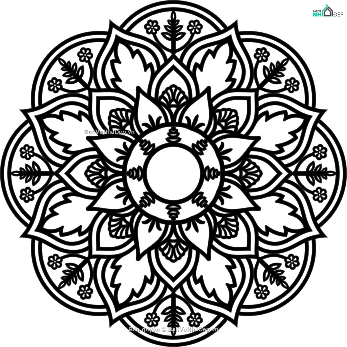 mái kính,hoa văn mái kính,cnc mái kính