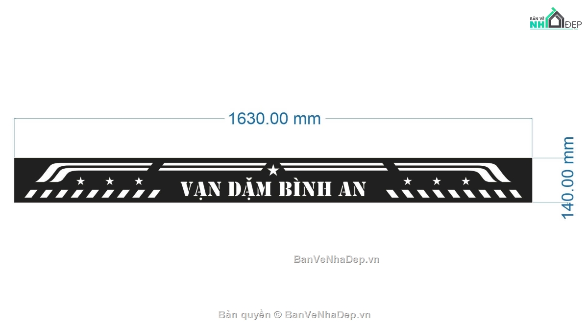 file cnc vạn dặm bình an,cnc vạn dặm bình an,file vạn dặm bình an