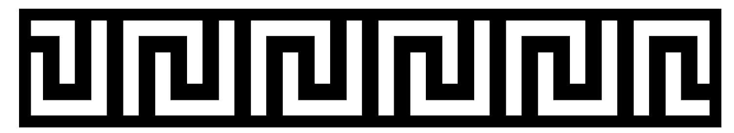 diềm đơn giản,diềm cnc,file cnc diềm,mẫu cnc diềm