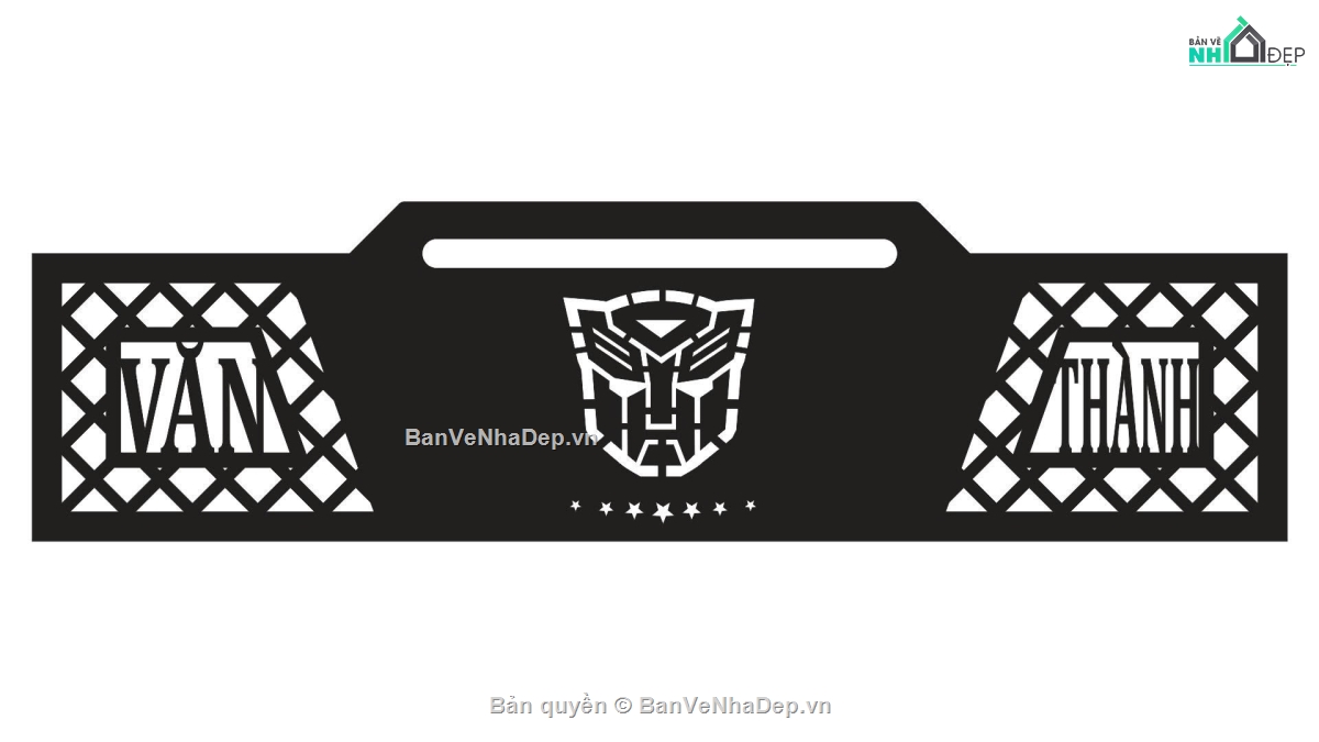 mẫu logo đẹp,mẫu logo,file cnc logo