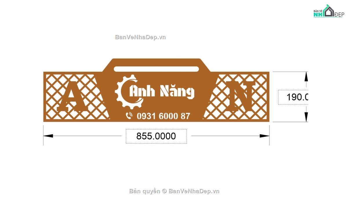 mẫu cnc logo,mẫu logo cnc,logo cnc