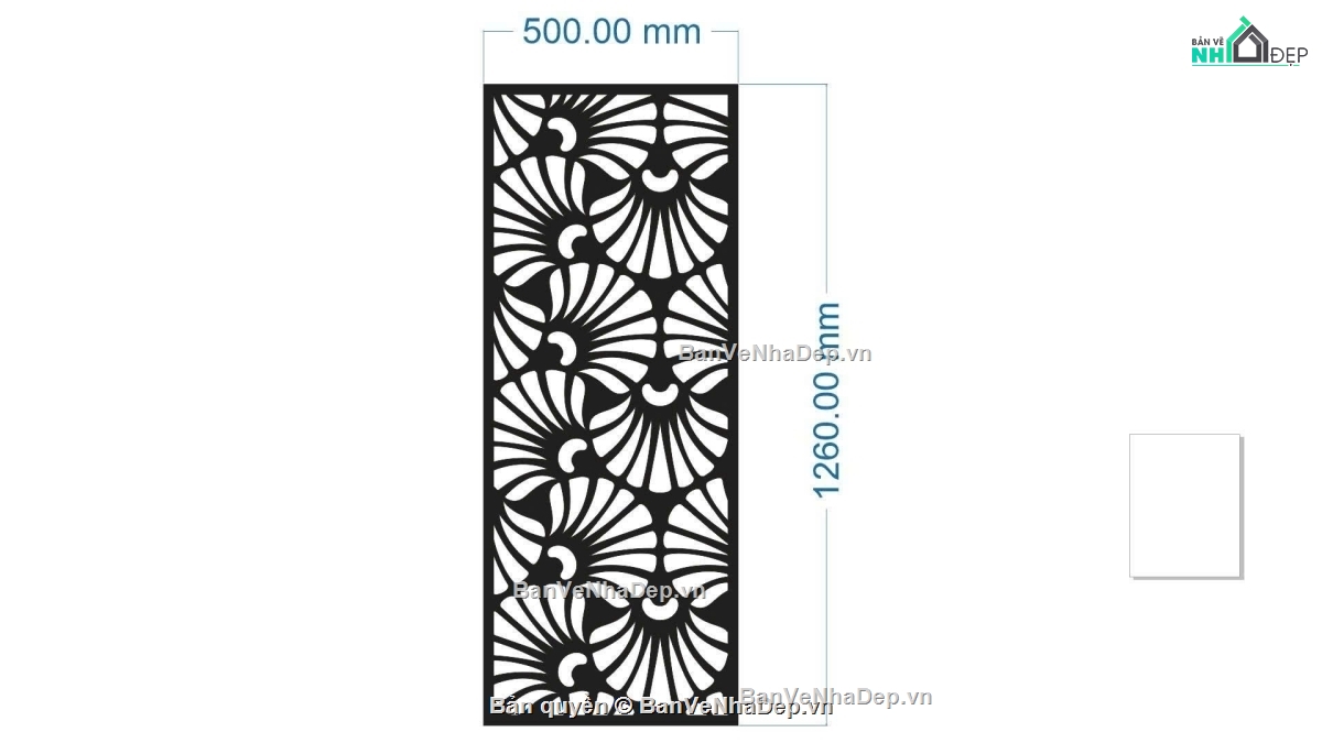 mẫu cnc mái kính,mái kính,file cnc mái kính