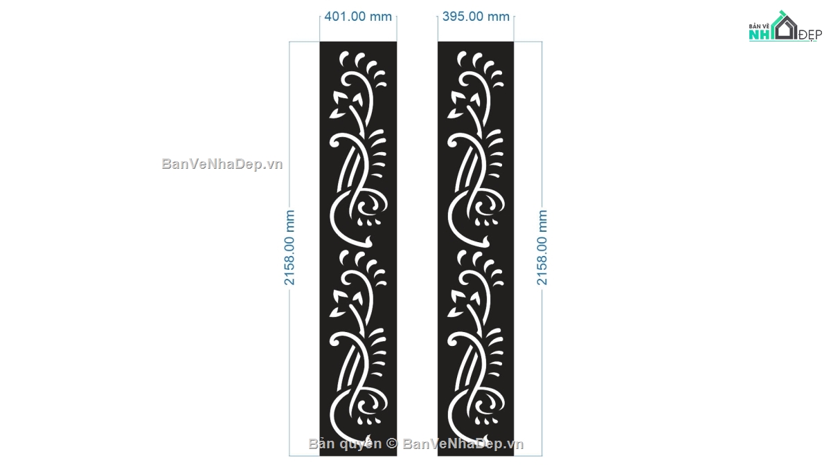 vách cổng cnc,file cnc vách cổng,cnc vách cổng