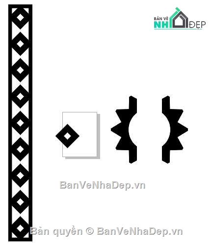 hoa văn cổng,file cổng cnc,file cnc hoa văn