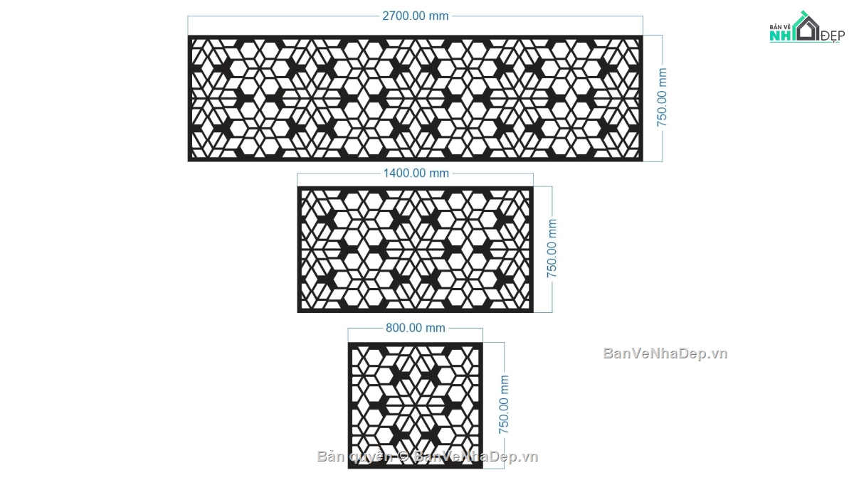 lan can,CNC lan can,file lan can,lan can dxf