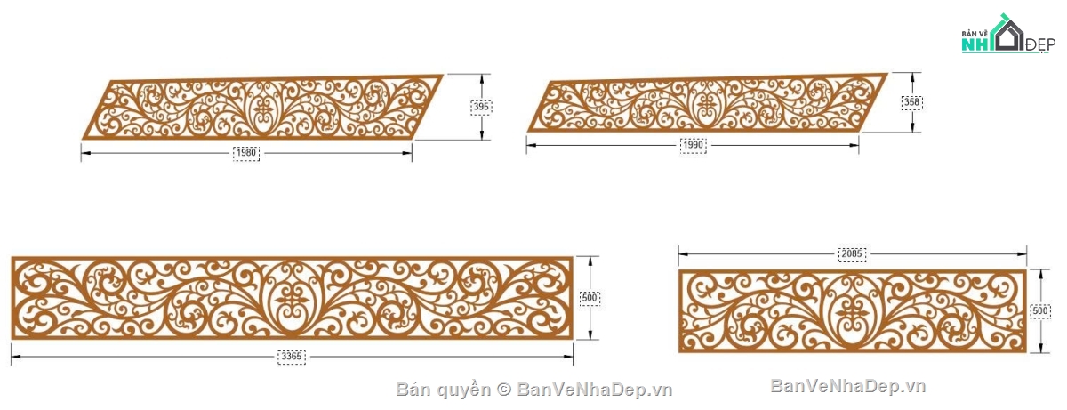 lan can cầu thang,lan can,lan can cầu,CNC lan can,file lan can