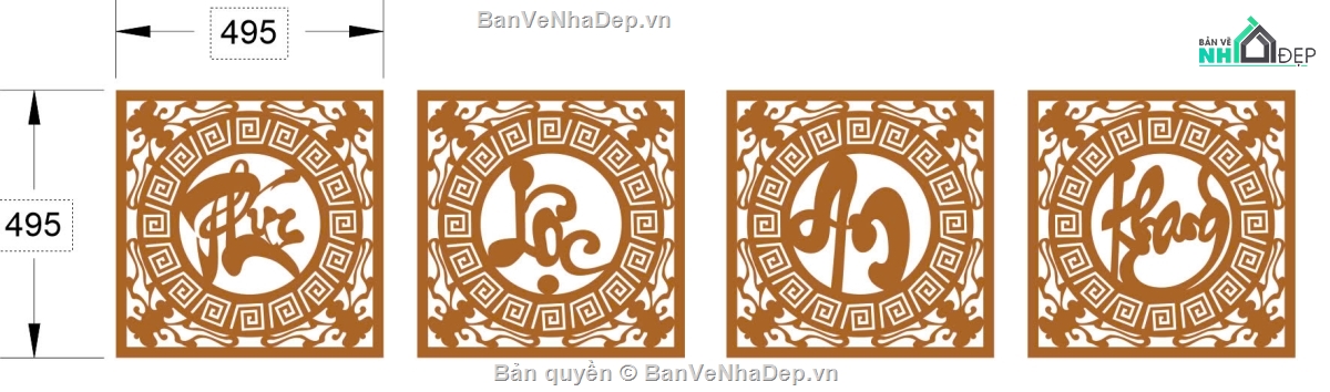 phúc lộc an khang,file phúc lộc an khang,cnc phúc lộc an khang