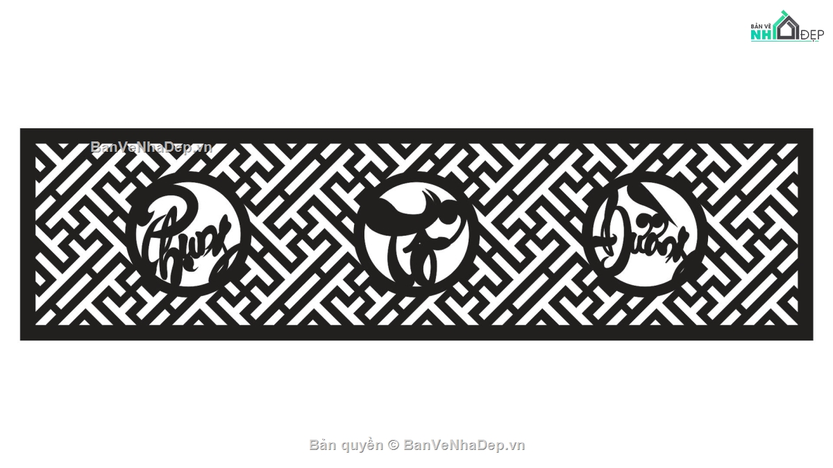 phụng tổ đường cnc,file cnc phụng tổ đường,mẫu cnc phụng tổ đường