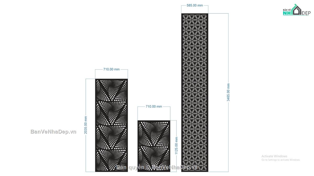 vách ngăn,mẫu vách ngăn đẹp,vách ngăn đẹp