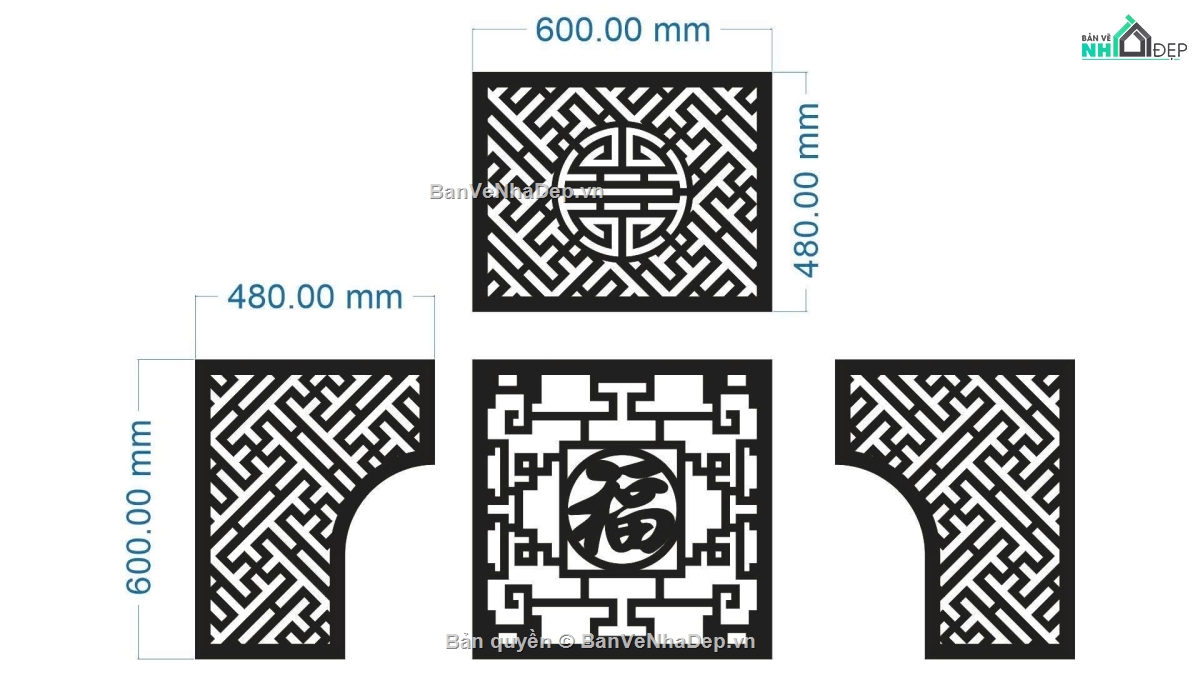 bàn thờ treo,bàn thờ,mẫu bàn thờ