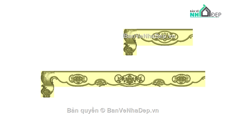 cnc mẫu chân dạ kệ thờ đẹp,jdpaint chân dạ kệ thờ,cnc chân dạ kệ thờ jdpaint