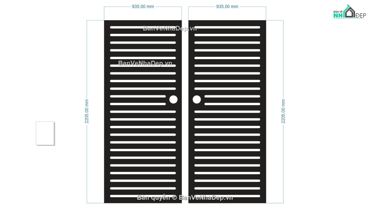 mẫu cổng CNC 2 cánh,mẫu cổng 2 cánh CNC,file cổng 2 cánh cnc