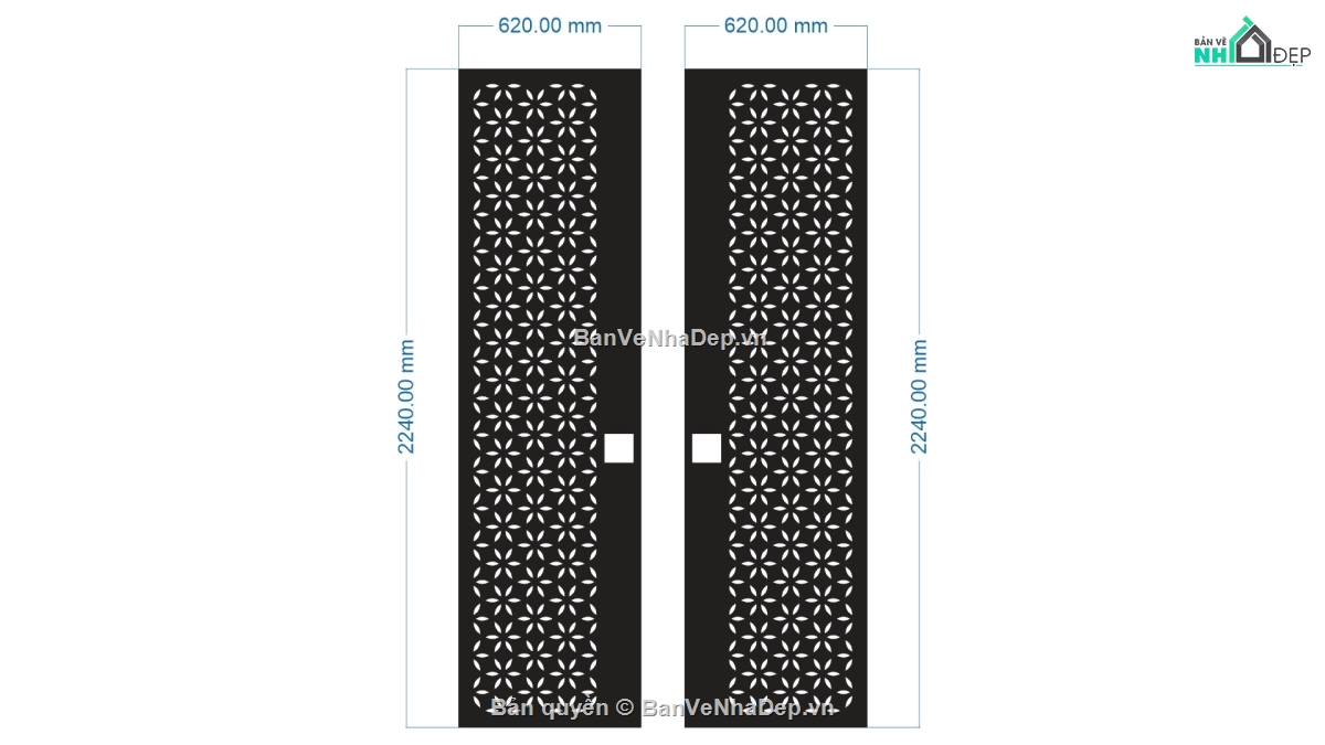 mẫu cổng CNC 2 cánh,mẫu cổng 2 cánh CNC,CNC cổng 2 cánh