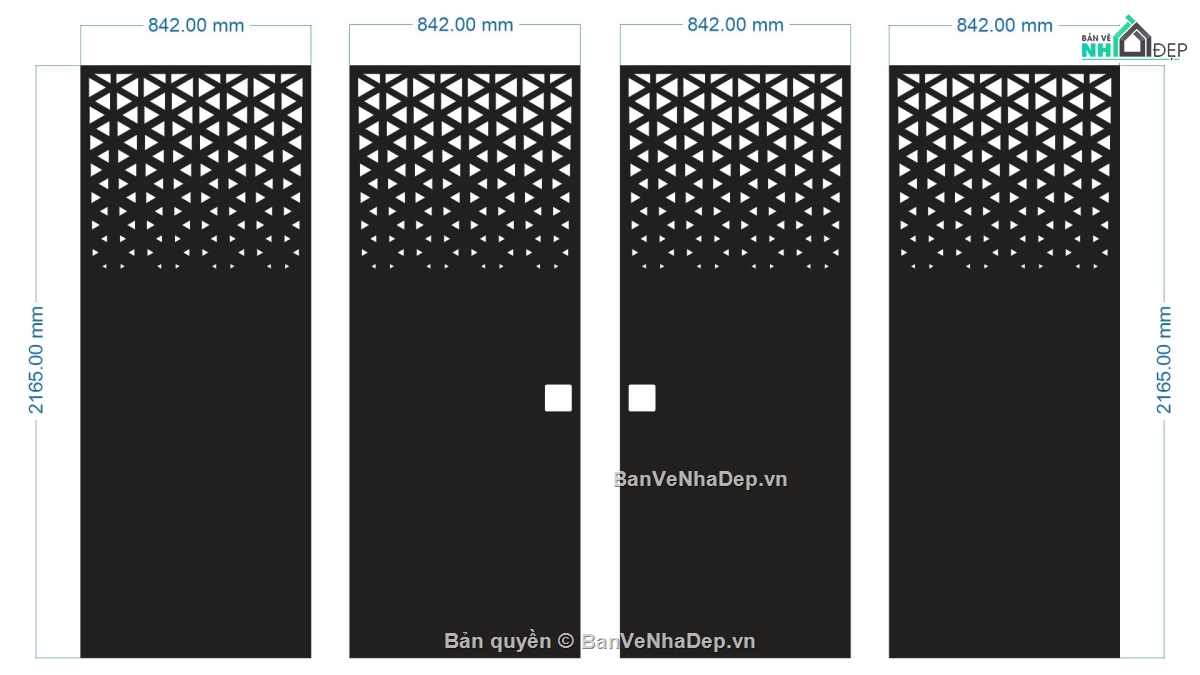 cổng 4 cánh cnc,file cnc cổng 4 cánh,mẫu cổng 4 cánh