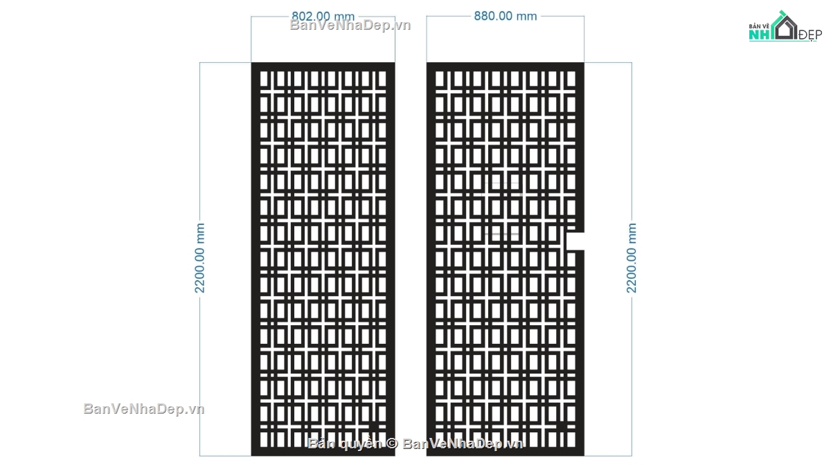 CNC cổng 4 cánh,CNC mẫu cổng 4 cánh,mẫu cổng CNC