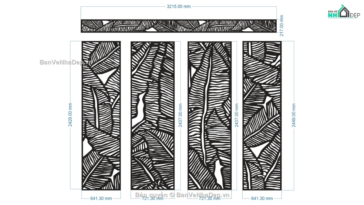 CNC cổng 4 cánh,CNC mẫu cổng 4 cánh,mẫu cổng 4 cánh