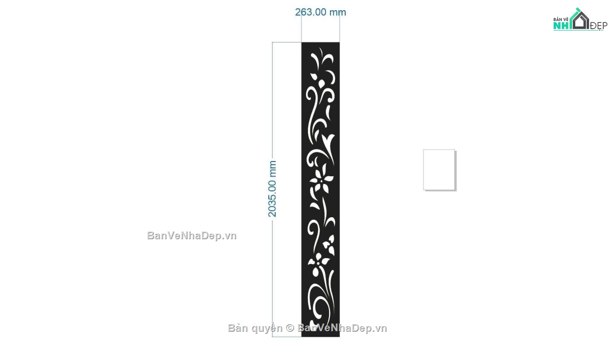 diềm cnc,file cnc diềm,mẫu cnc diềm