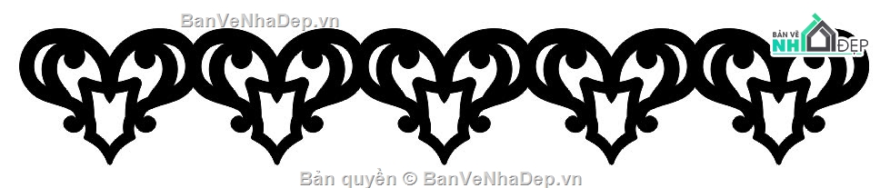 mái kính,CNC mái kính đẹp,diềm mái kính,mẫu diềm mái kính