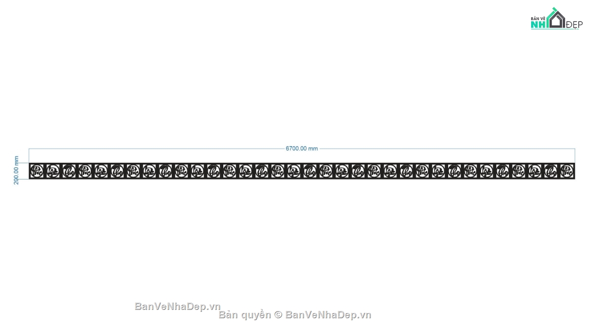 phúc lộc thọ,mẫu phúc lộc thọ,mẫu cnc phúc lộc thọ