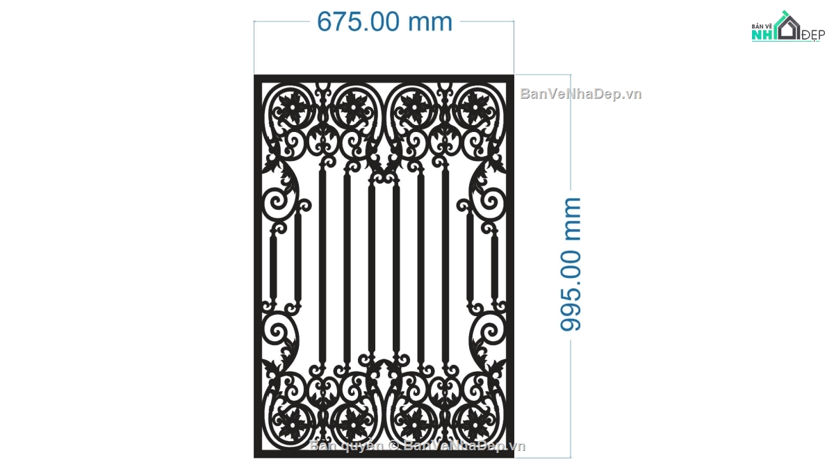 mẫu hàng rào đẹp,hàng rào,thiết kế hàng rào,mẫu hàng rào,thiết kế mẫu hàng rào