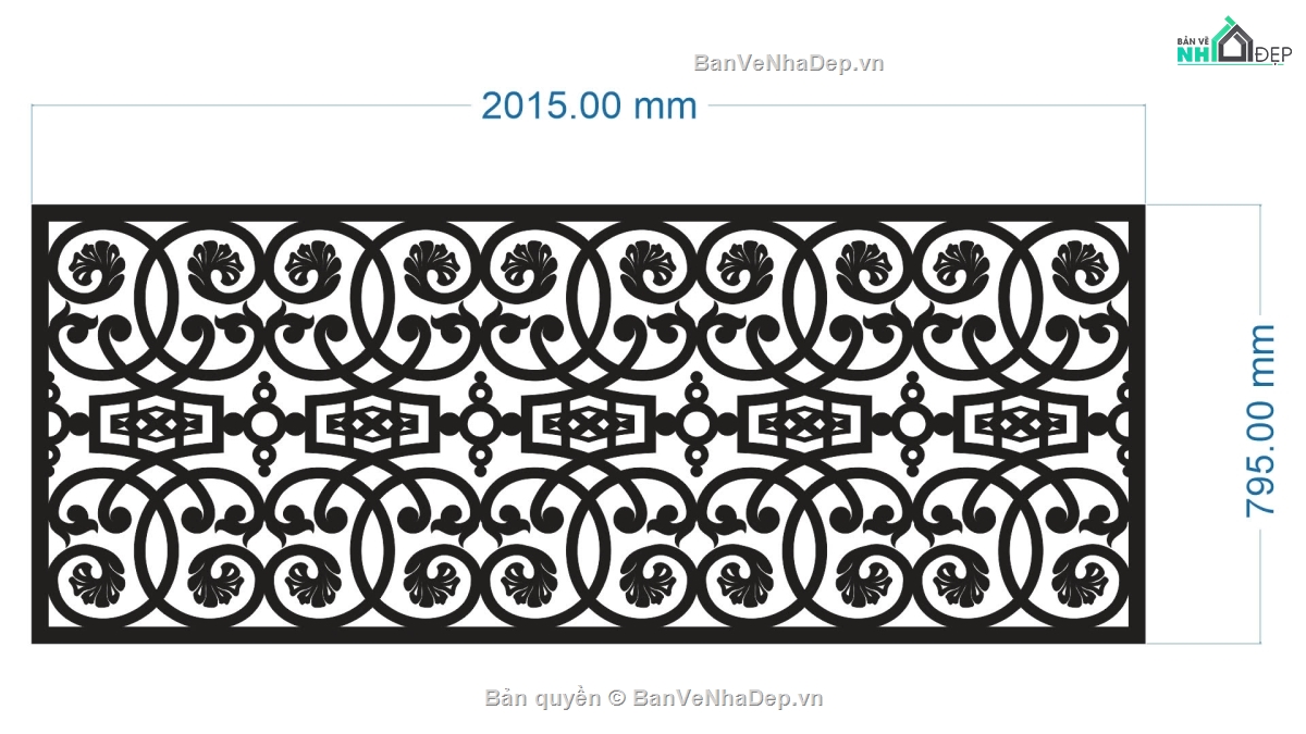 thiết kế hàng rào,mẫu hàng rào,mẫu thiết kế hàng rào,thiết kế mẫu hàng rào