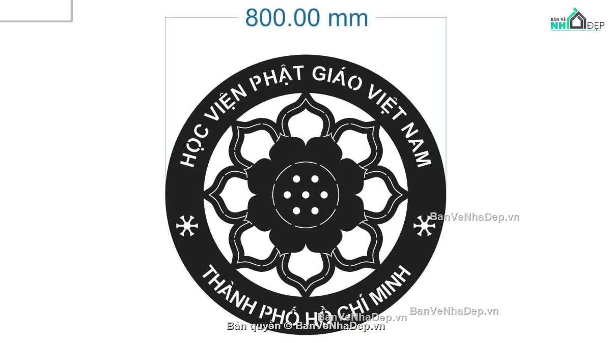phật giáo,hoa sen,hoa sen phật giáo cnc