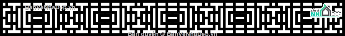 CNC hoa văn cổng,hoa văn cổng,mẫu cổng hoa văn
