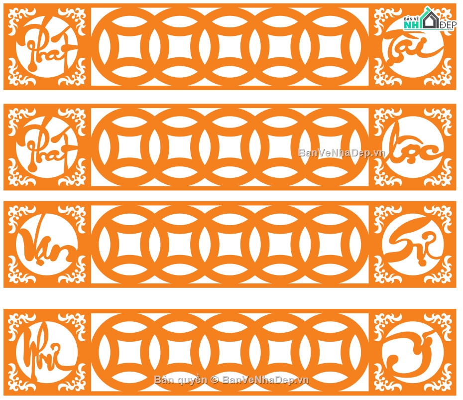 CNC hoa văn cổng,file cad hoa văn cổng,mẫu cổng hoa văn,hoa văn cổng cnc