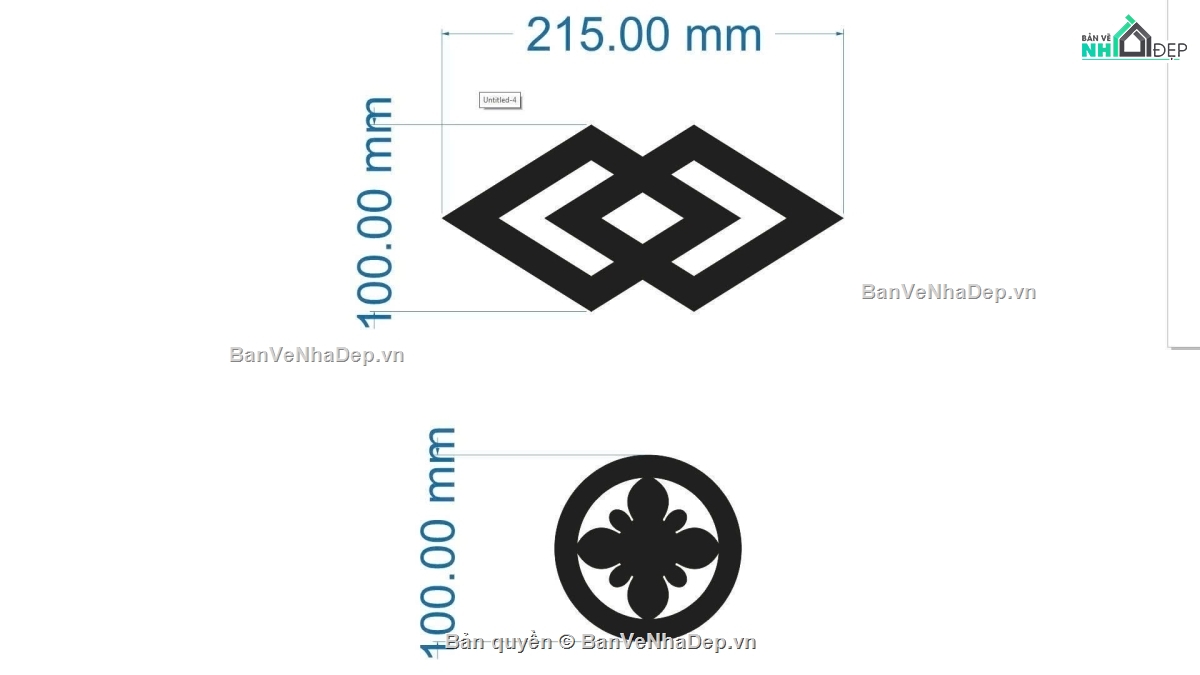 CNC lan can hoa văn,lan can hoa,hoa văn,hoa văn lan can