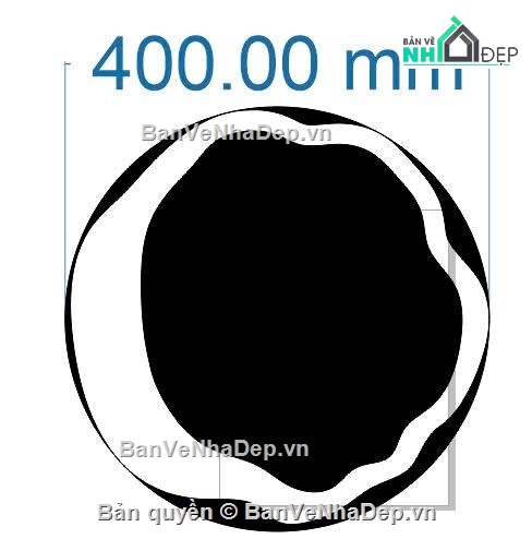 đơn giản,hoa văn tròn,hoa văn