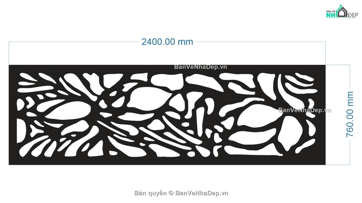 lan can,lan can cnc,CNC lan can