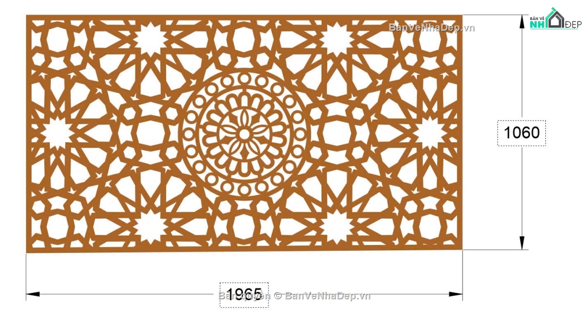 mái kính,thiết kế mái kính,CNC mái kính đẹp,file cnc mái kính