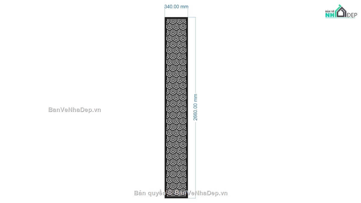 vách ngăn,mẫu vách ngăn,file vách ngăn