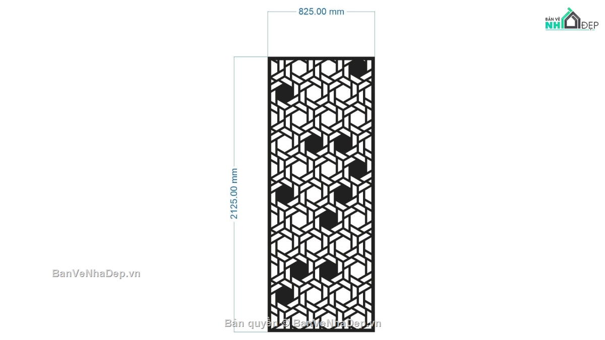 vách ngăn,mẫu vách ngăn đẹp,cnc mẫu vách ngăn