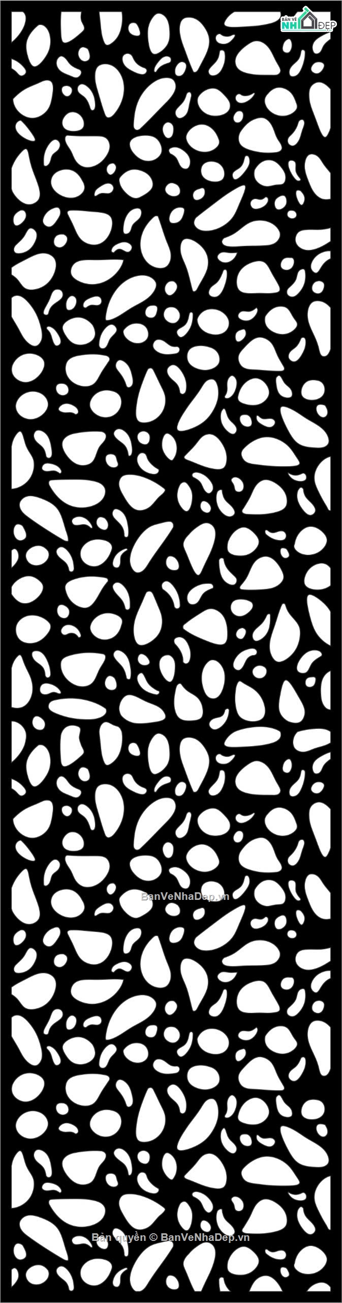 vách ngăn,mẫu vách ngăn,thiết kế vách