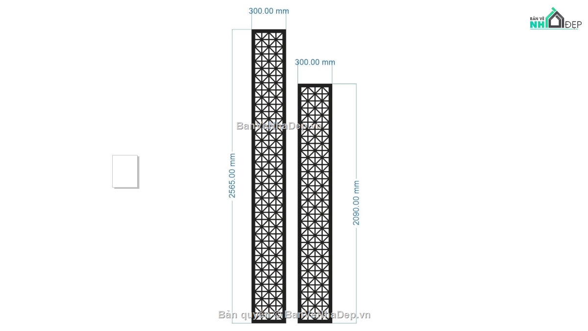 vách cổng cnc,file cnc vách cổng,mẫu cnc vách cổng