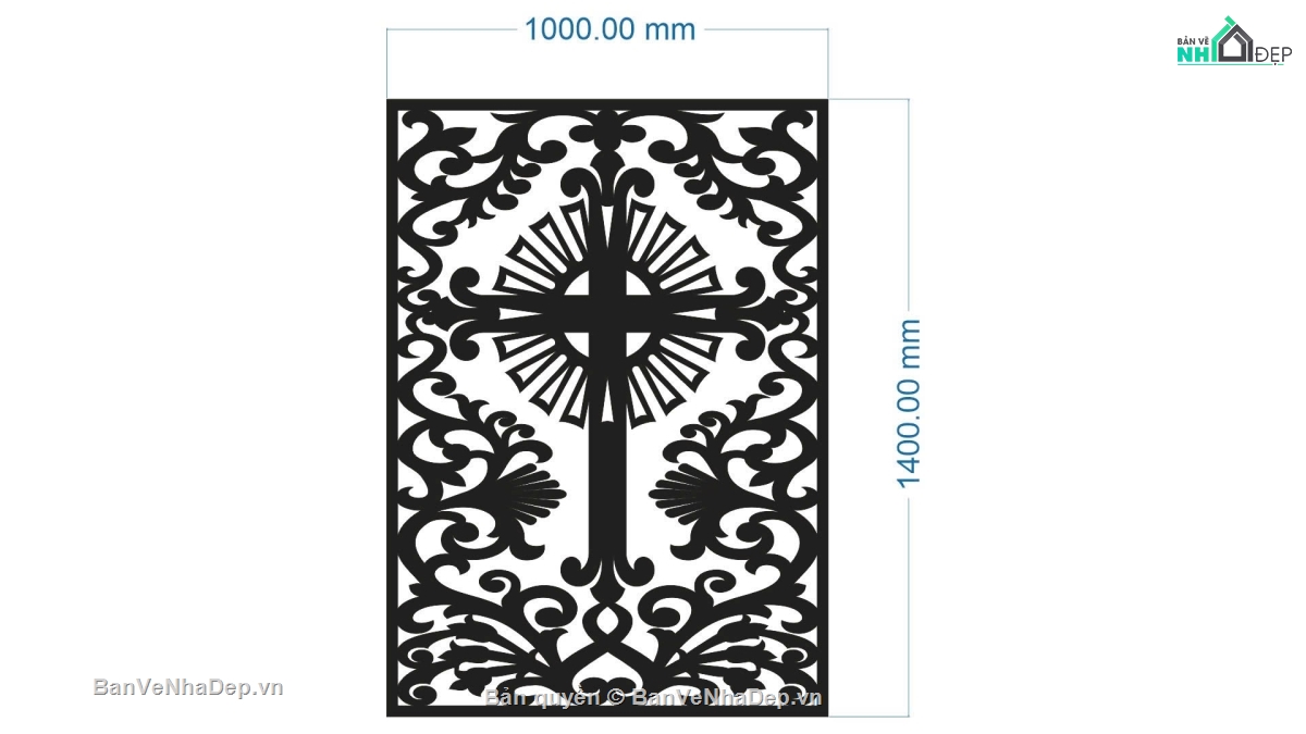 cad công giáo,vách ngăn công giáo,file công giáo