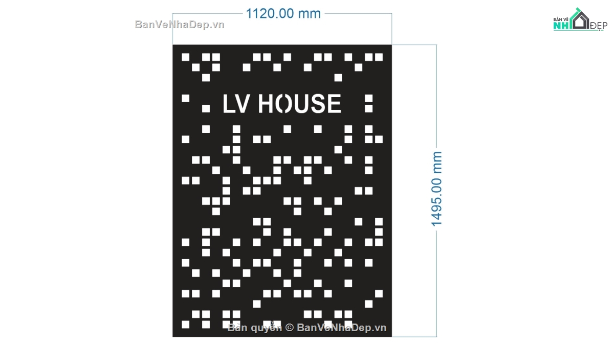 vách ngăn,file cnc vách ngăn,mẫu cnc vách ngăn