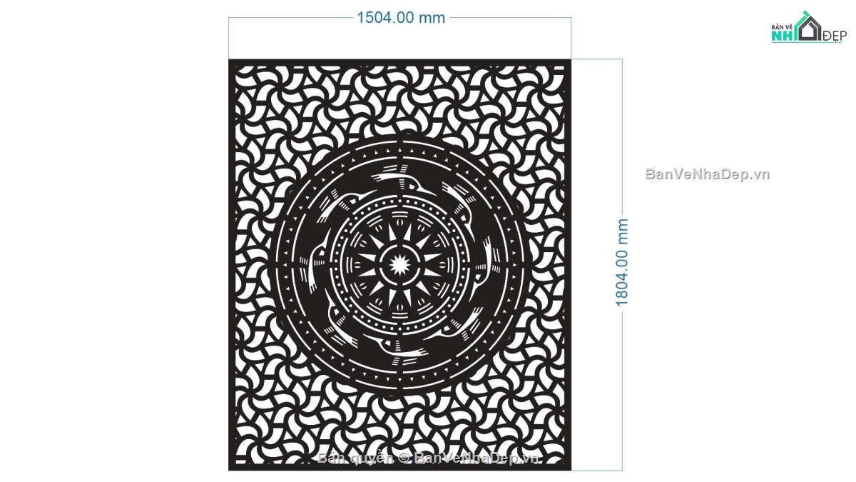 vách ngăn,trống đồng CNC,CNC trống đồng,vách ngăn trống đồng cnc