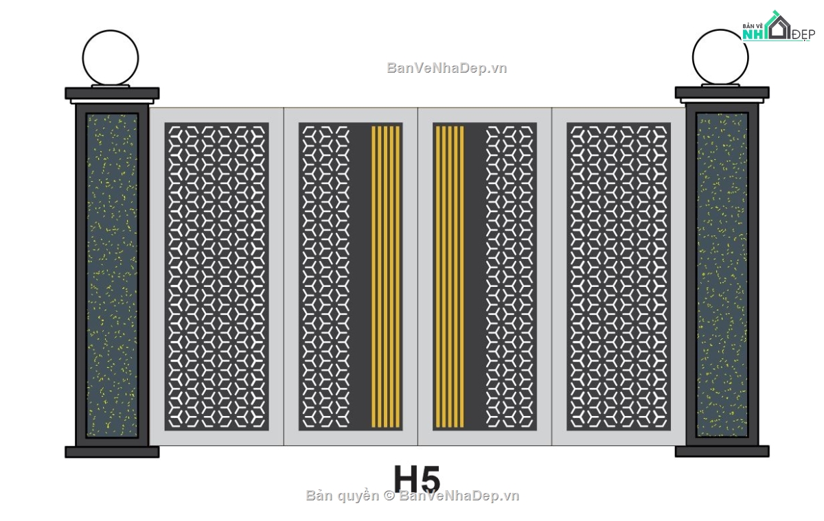 CNC,hoa văn,hoa văn cửa CNC
