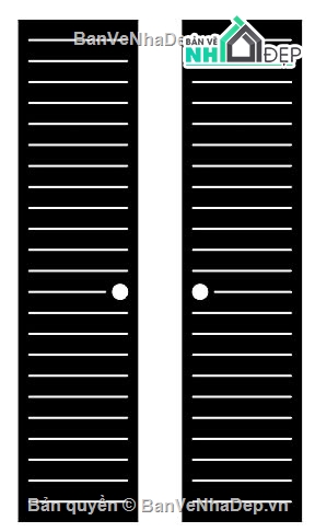 file cổng 2 cánh,bản vẽ cad cổng,cổng 2 cánh cnc đẹp