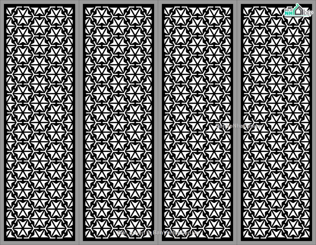Cổng cnc file dxf,Cổng file dxf,cổng cnc