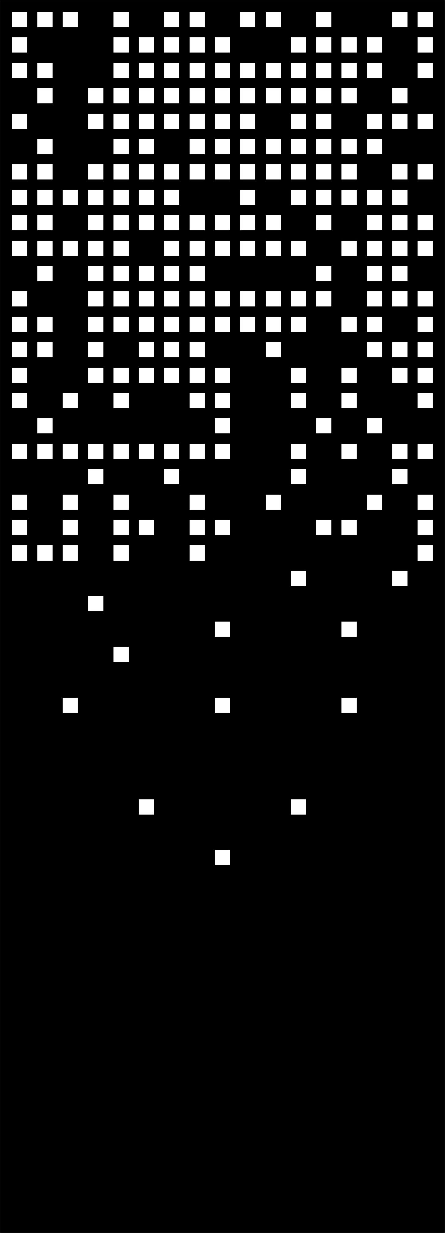 Cổng hoa văn lỗ,cổng hoa văn cnc,file dxf cổng hoa văn