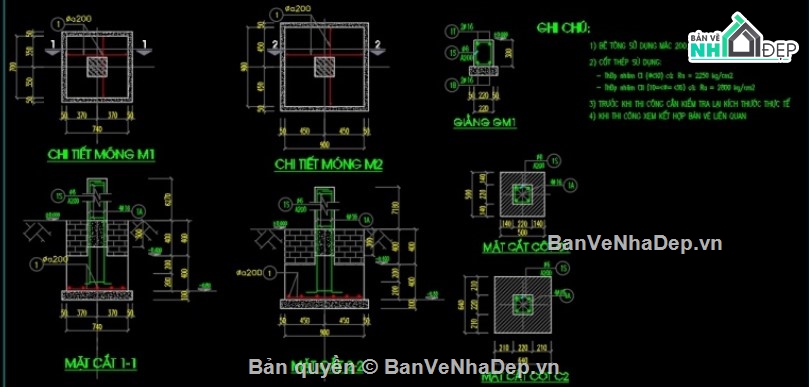 cổng làng đẹp,cad cổng làng văn hóa,cổng làng văn hóa đẹp