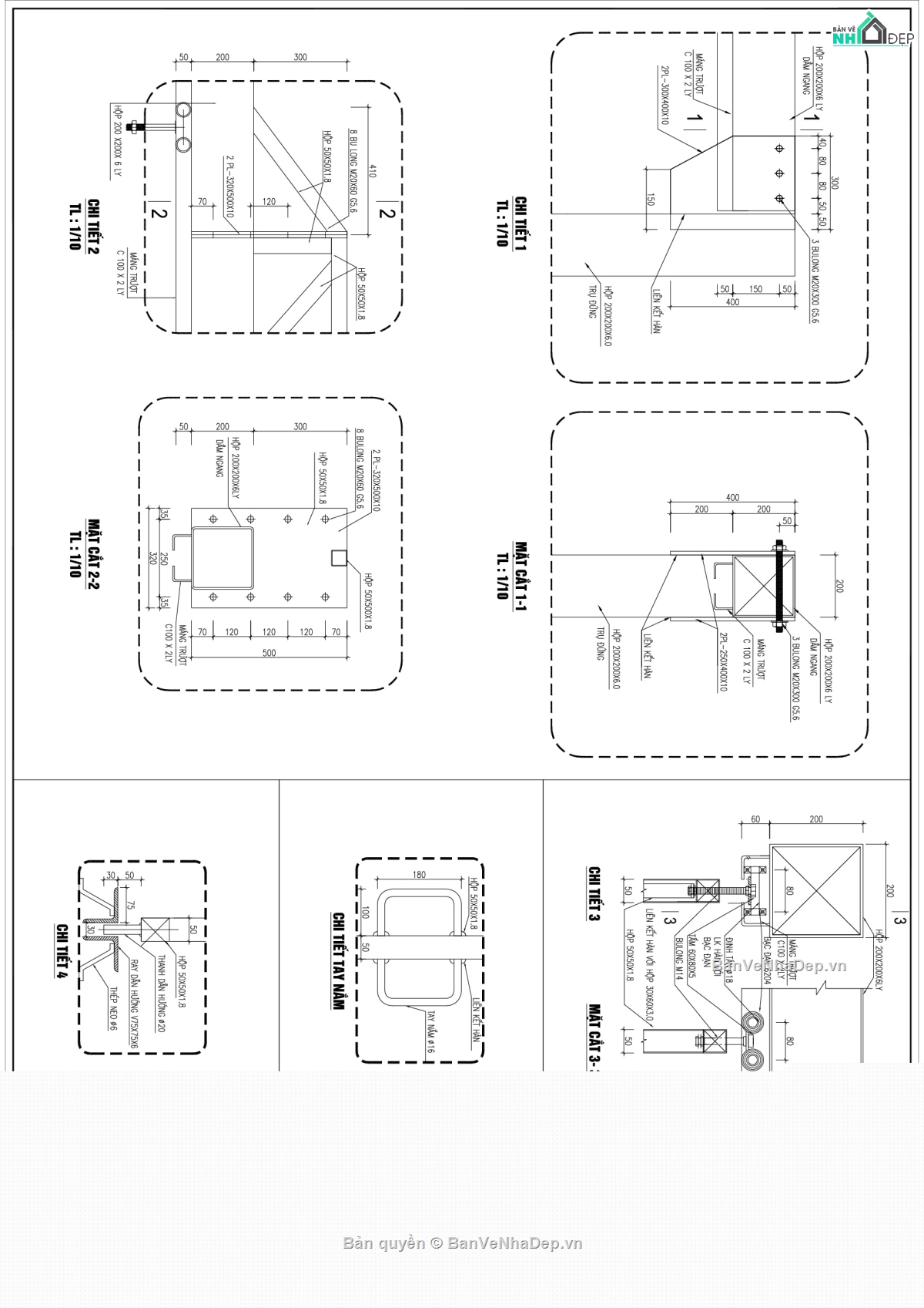 Cổng công trình,Cổng tạm,Cổng tạm công trường