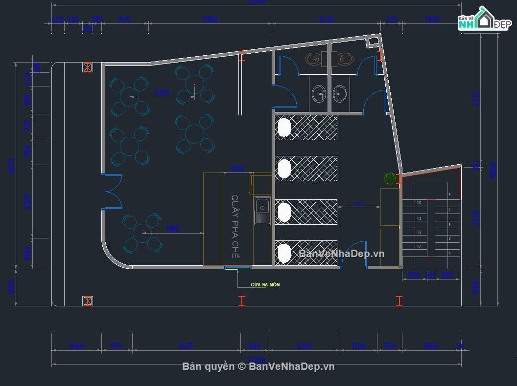 sân thể thao,thể thao,pickleball,cafe,trung tâm thể thao,nhà sân vườn