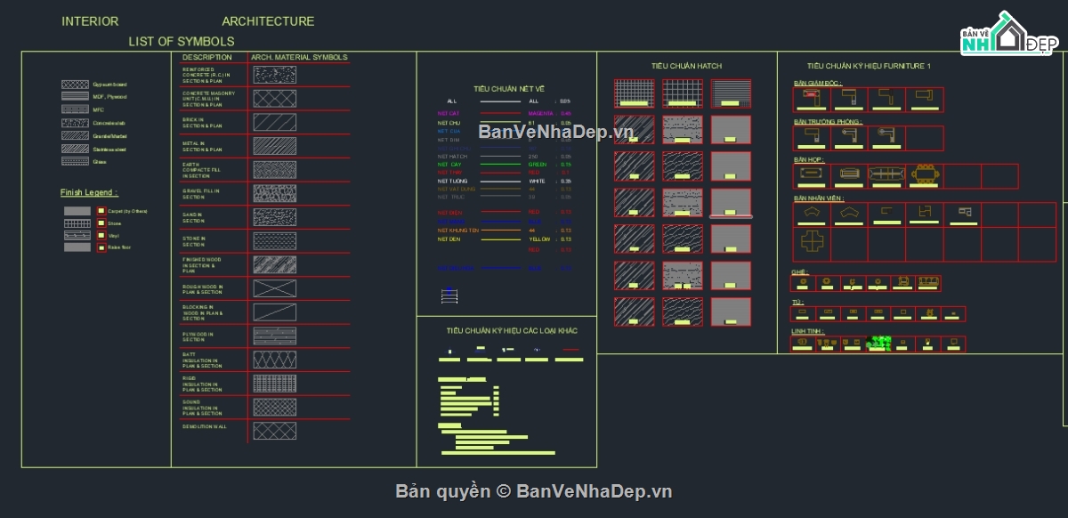 sân thể thao,thể thao,pickleball,cafe,trung tâm thể thao,nhà sân vườn