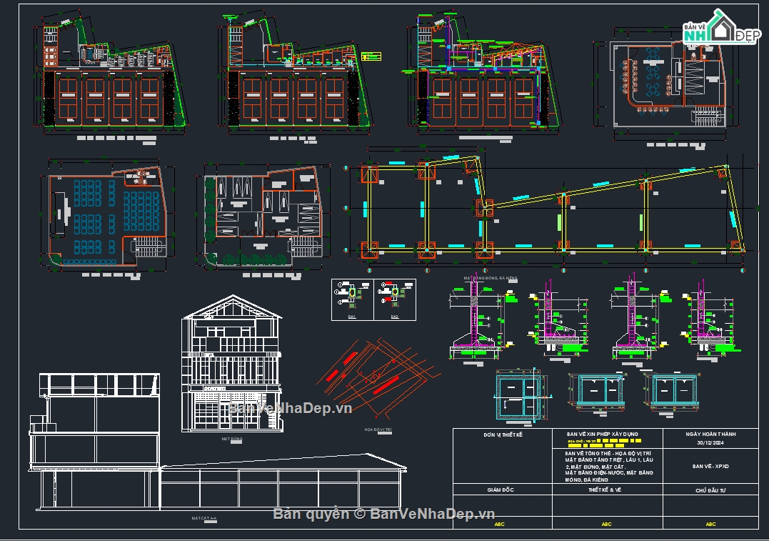 sân thể thao,thể thao,pickleball,cafe,trung tâm thể thao,nhà sân vườn