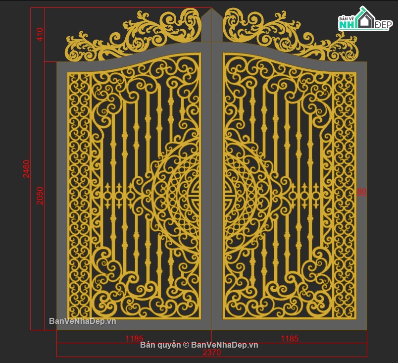 thiết kế cnc hoa văn,file cổng cnc,thư viện cửa đẹp,mẫu cửa cnc đẹp,cửa cổng cnc hoa văn