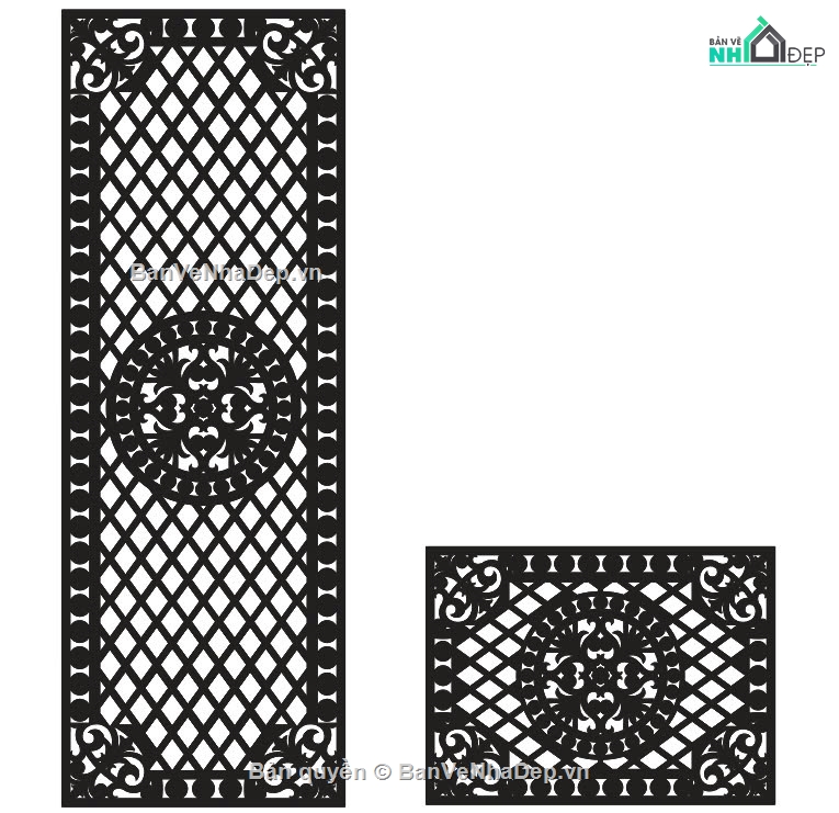 cửa 1 cánh cnc,cửa cnc 1 cánh,cnc ô thoáng,ô thoáng cnc